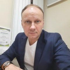 Владимир Варнавский, 24.08, Северодвинск