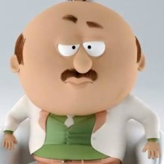 Հայկ Ափրիկյան, 15.02, Ереван