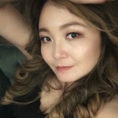 Диана Құлмағанбетова, 27.03, Астана