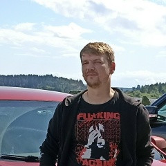 Александр Петров, 01.09, Санкт-Петербург