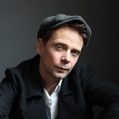 Владимир Крылов, 09.04.1980, Санкт-Петербург