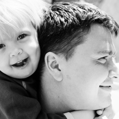 Антон Корзун, Иркутск