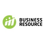 София Πанкратова, 27.12, Москва