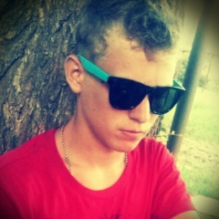 Егор Трофименко, Краснодар