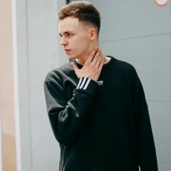 Матвей Миронов, 18.11.1902, Санкт-Петербург