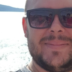 Виталий Васильев, 12.06, Калининград