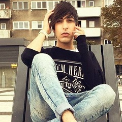 Артур Стартов, 25.03, Wrocław