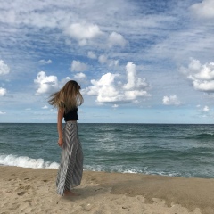 Дина Эрзина, 02.06.1993, Мытищи