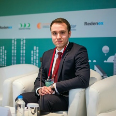 Булат Низамеев, 15.05.1989, Казань