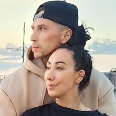 Лилия Кладова, 10.01.1986, Санкт-Петербург