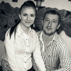 Андрій Олександрович, 07.09.1985, Луцк