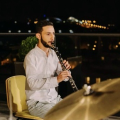 Serjo Hovhannisyan, 23.11, Ереван