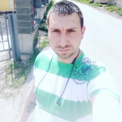 Андрей Журакивский, 16.12.1991, Кременец