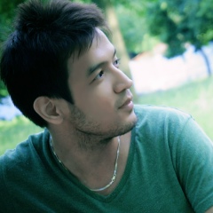 Даянч Оразов, 04.02, Гомель