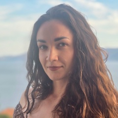 Марина Васильева, 25.11.1992, Минск