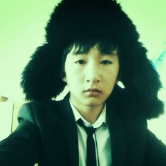 Сундет Турмахан, 06.01.1999, Алматы