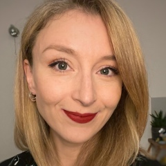 Анастасия Исакова, 03.11, Paris