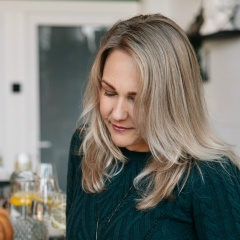 Сонька Хихловская, 02.10