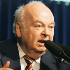 Свен Нордин, 24.06, Addis Ababa