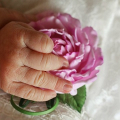 Максим Бойко, Москва