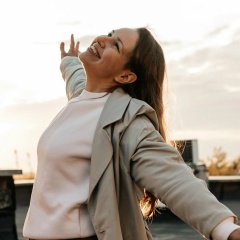 Ксения Иняева, 20.07, Карталы