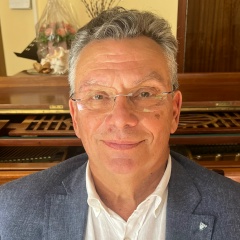 Владимир Демидов, 02.10, Москва