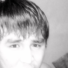 Азиз Абдураимов, 10.11.1991, Ош