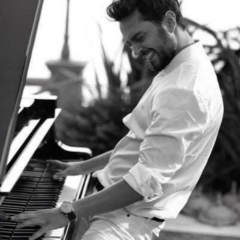 Арман Кайралапов, 03.03, Костанай