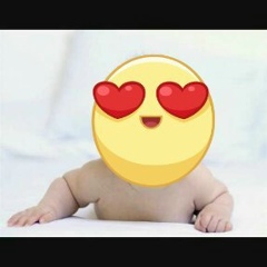 Мұрат Майра, 06.05, Актау