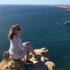 Надежда Семикова, 20.03.1985, Тосно