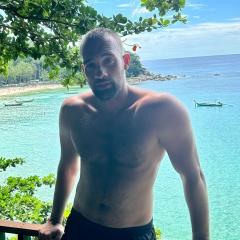 Serega Aristakesyan, Волгоград