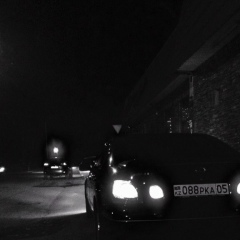 Adil Ushurov, 27.11, Алматы