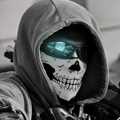 Григорий Хомич, 24.12.1988, Санкт-Петербург