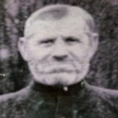 Евгений Мацкевич, Санкт-Петербург