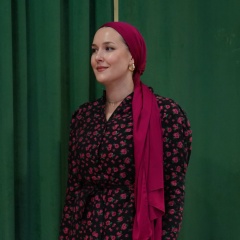 Наталья Ичаева, Москва