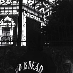 Сергей Кислицын