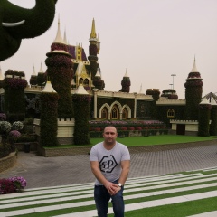 Арсен Григорян, 22.10.1988, Краснодар