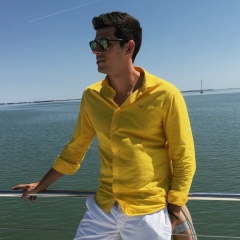 Игорь Балковой, 01.08, Ростов-на-Дону