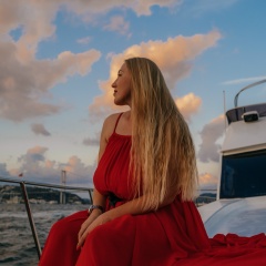 Любовь , 13.07.1992, Санкт-Петербург