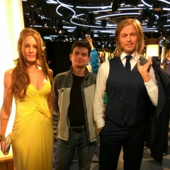 Роман Коба, 03.01.1982, Киев