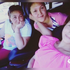 Асель Нусупова, 11.05.1980, Алматы