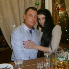 Юлиана Савчук, 18.05.1989