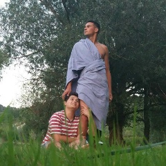 Евгений Невингловский, 06.01