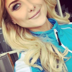 ludmila ivanström, 17.07.1988, Wien