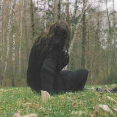 Елена Ревердатто, 23.05.1930, Новосибирск