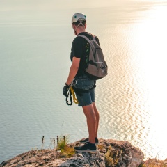 Максим Краснов, 21.07.1990, Джанкой