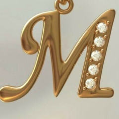 Меруерт Маулет, 20.06, Астана