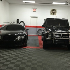 Albert Marutyan, 23.09.1986, Ереван