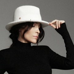 Dream Cream, 26.12.1989, Москва