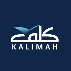 Kalimah Center, 05.08.1994, Cairo